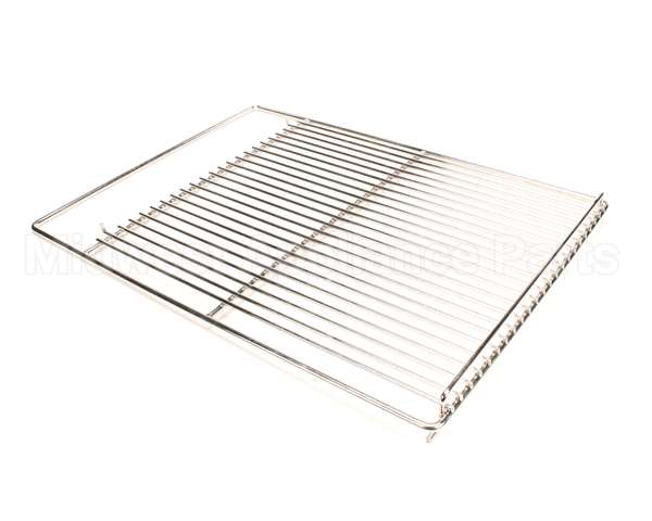00-417632-00001 Vulcan Hart Grid,Broiler