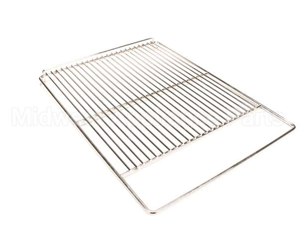 00-417632-00001 Vulcan Hart Grid,Broiler