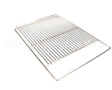 00-417632-00001 Vulcan Hart Grid,Broiler