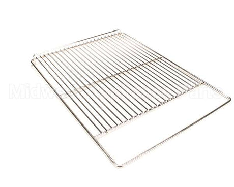 00-417632-00001 Vulcan Hart Grid,Broiler