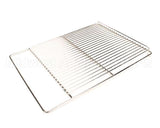 00-417632-00001 Vulcan Hart Grid,Broiler