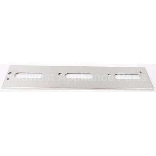 00-417663-00001 Compatible Vulcan Manifold Cover