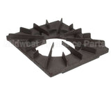 00-417805-00001 Vulcan Hart Aeration Grate New