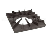 00-417805-00001 Vulcan Hart Aeration Grate New