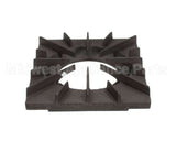 00-417805-00001 Vulcan Hart Aeration Grate New