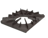 00-417805-00001 Vulcan Hart Aeration Grate New