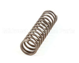 00-417810-00003 Vulcan Hart Spring,Compression