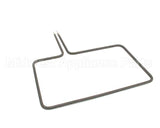 00-417820-00007 Vulcan Hart Element,480V.