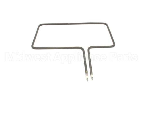 00-417820-00007 Vulcan Hart Element,480V.