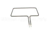 00-417820-00007 Vulcan Hart Element,480V.