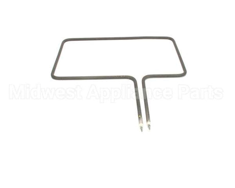 00-417820-00007 Vulcan Hart Element,480V.