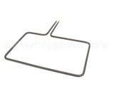 00-417820-00007 Vulcan Hart Element,480V.