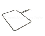 00-417820-00007 Vulcan Hart Element,480V.