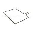 00-417823-00003 Compatible Vulcan Element, 1250 Watts