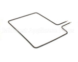 00-417823-00003 Vulcan Hart Element,1250 Watts