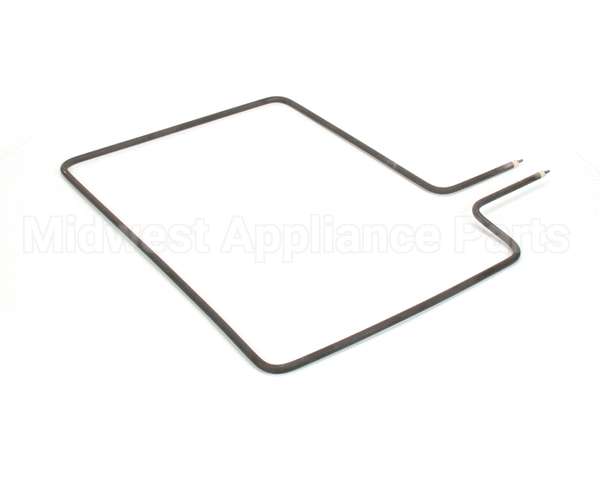 00-417823-00003 Vulcan Hart Element,1250 Watts