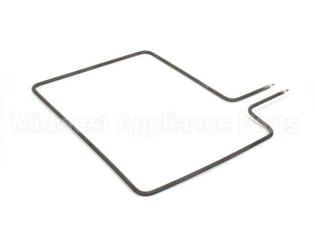 00-417823-00003 Vulcan Hart Element,1250 Watts