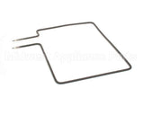 00-417823-00003 Vulcan Hart Element,1250 Watts