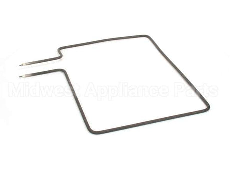 00-417823-00003 Vulcan Hart Element,1250 Watts