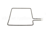 00-417823-00003 Vulcan Hart Element,1250 Watts