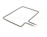 00-417823-00003 Vulcan Hart Element,1250 Watts