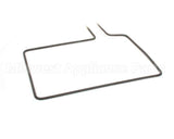 00-417823-00003 Vulcan Hart Element,1250 Watts