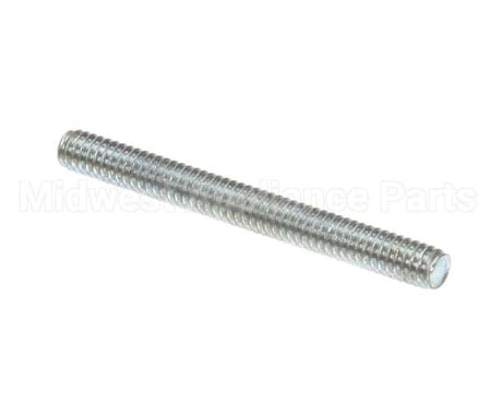 00-417852-00003 Vulcan Hart Stud,All Thread,1