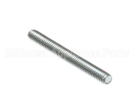00-417852-00003 Vulcan Hart Stud,All Thread,1