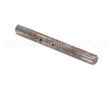 00-417862-00004 Vulcan Hart Pin,Hinge