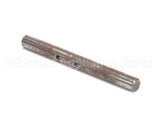 00-417862-00004 Vulcan Hart Pin,Hinge