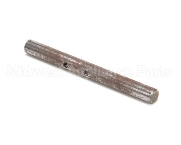 00-417862-00004 Vulcan Hart Pin,Hinge