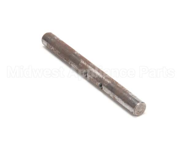 00-417862-00004 Vulcan Hart Pin,Hinge