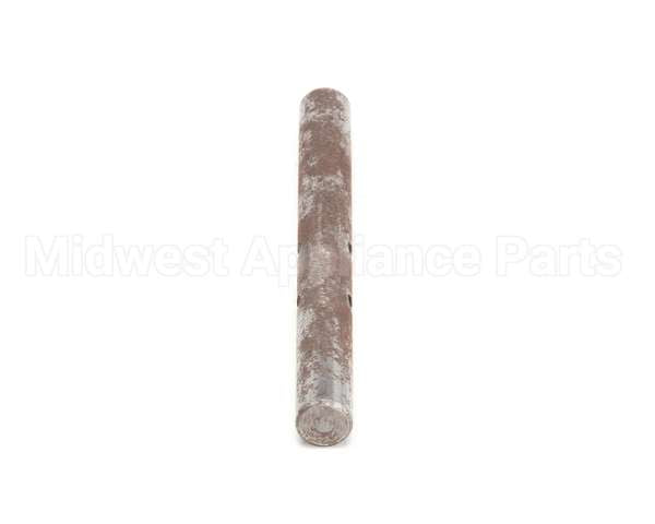 00-417862-00004 Vulcan Hart Pin,Hinge