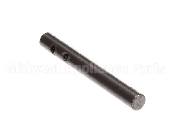 00-417862-00008 Vulcan Hart Pin,