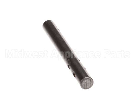 00-417862-00008 Vulcan Hart Pin,