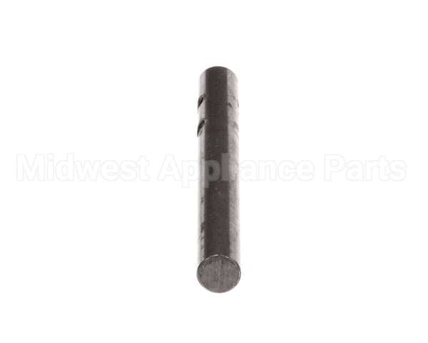 00-417862-00008 Vulcan Hart Pin,