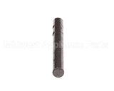 00-417862-00008 Vulcan Hart Pin,
