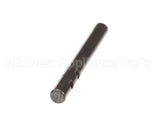 00-417862-00008 Vulcan Hart Pin,