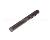 00-417862-00008 Vulcan Hart Pin,