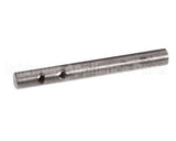 00-417862-00008 Vulcan Hart Pin,