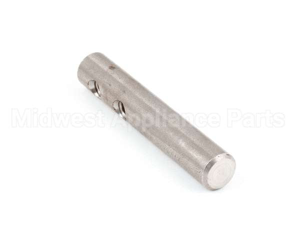 00-417862-00009 Vulcan Hart Pin,