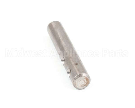 00-417862-00009 Vulcan Hart Pin,