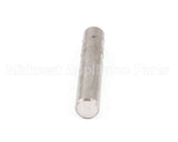 00-417862-00009 Vulcan Hart Pin,