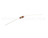 00-417876-00001 Vulcan Hart Resistor,300K,1/2W