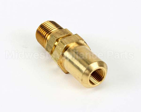00-417879-00001 Vulcan Hart Nozzle,