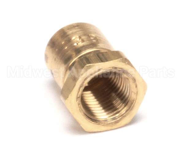 00-418051-00039 Vulcan Hart Hood,Orifice