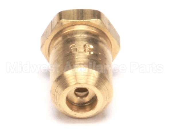 00-418051-00039 Vulcan Hart Hood,Orifice