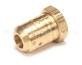 00-418051-00039 Vulcan Hart Hood,Orifice