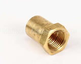 00-418051-00041 Vulcan Hart Hood,Orifice