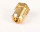 00-418051-00041 Vulcan Hart Hood,Orifice